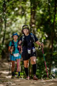 BIB: 119
                            <button type="button" onclick="openModal(18982463)" class="btn btn-primary btn-sm float-right btn-popup" data-toggle="modal" data-target=".modal-high-quality">
                        <i class="fas fa-shopping-cart"></i> Add to Cart
                    </button>
                                            <button type="button" onclick="isThisMe(18982463, true)" class="btn btn-success btn-sm float-right btn-popup btn-isme hidden" data-toggle="tooltip" data-placement="bottom" title="นี่คือรูปของคุณใช่ไหม คลิกที่นี่เพื่อเอาเข้าอัลบั้ม">
                        <i class="fas fa-plus"></i> Add to album
                    </button>
                    <button type="button" onclick="isThisMe(18982463, false)" class="btn btn-warning btn-sm float-right btn-popup btn-isnotme hidden">
                        <i class="fas fa-ban"></i> Remove from album
                    </button>